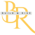 default-logo